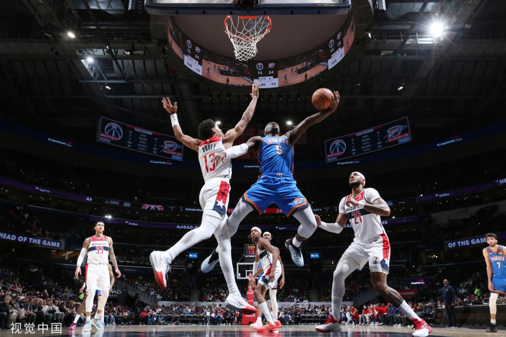 而非个人身 而非个人身