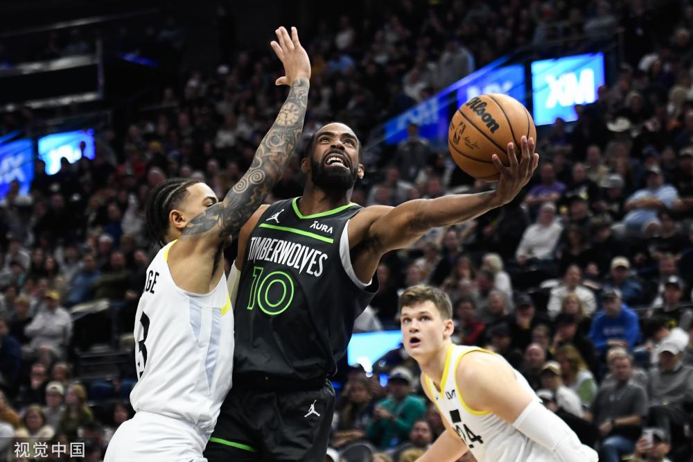 任何细节都 任何细节都