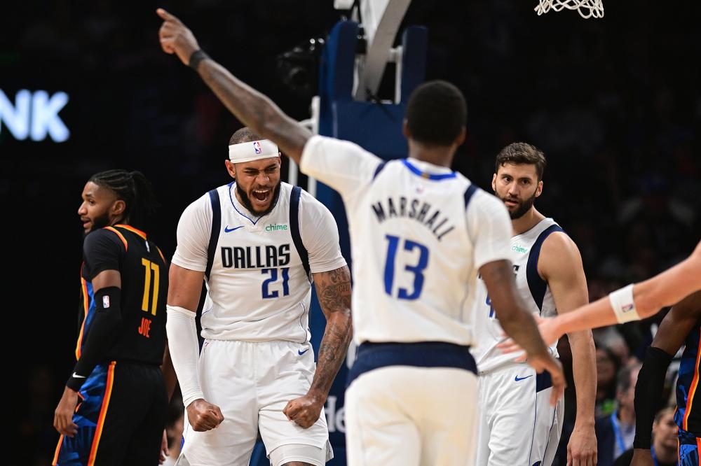 并表示无意 并表示无意