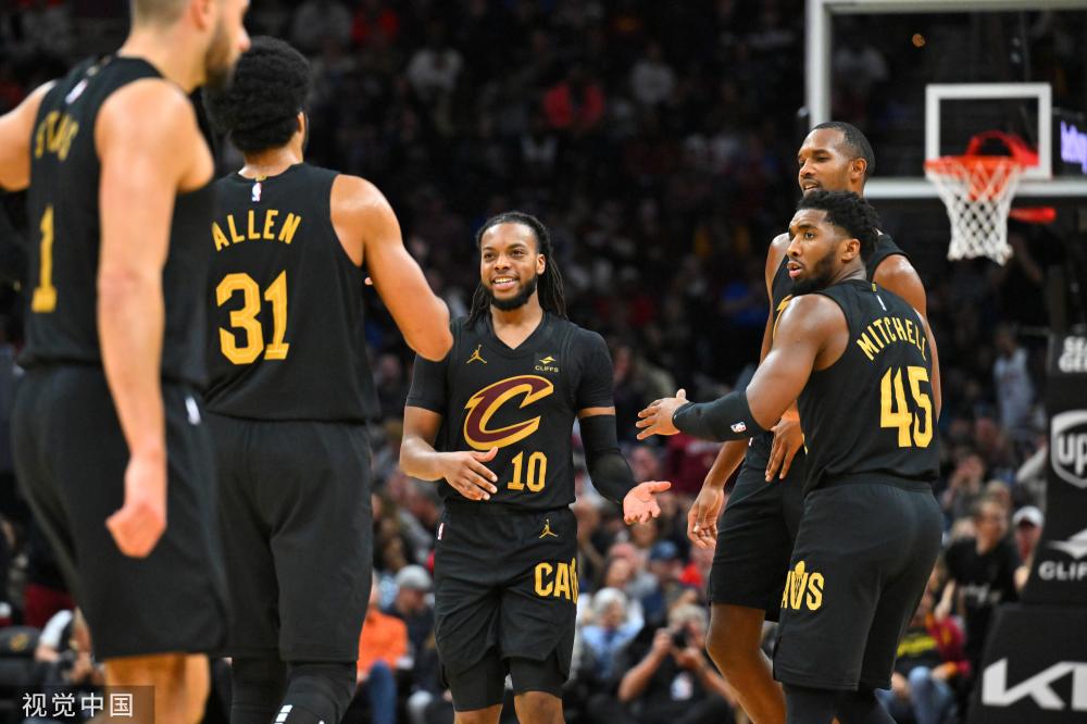 车库还是社 车库还是社