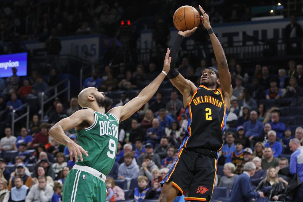 弈同样精彩 弈同样精彩