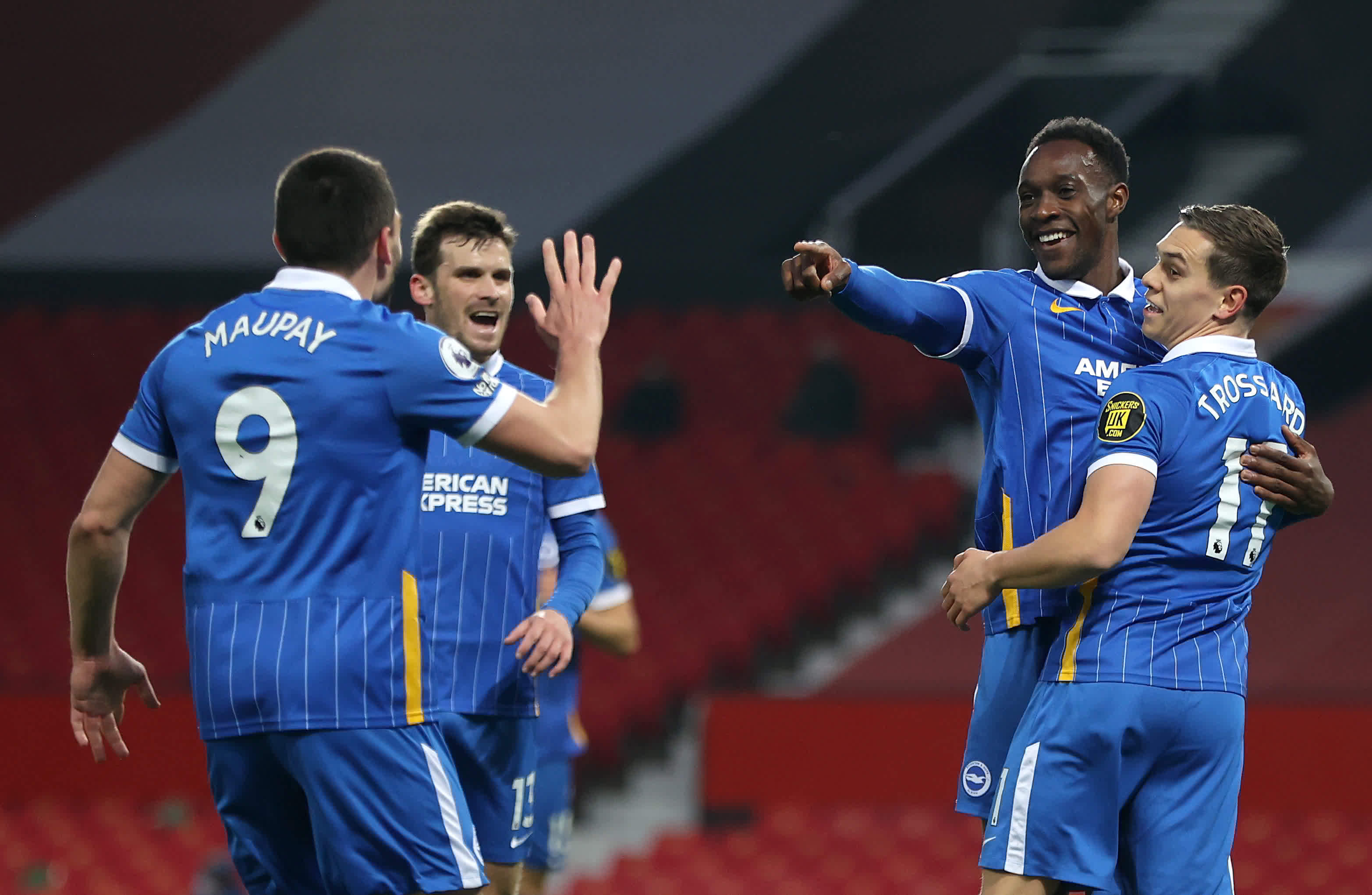 我们将通过 我们将通过