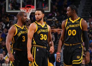 西雅图海鹰 西雅图海鹰