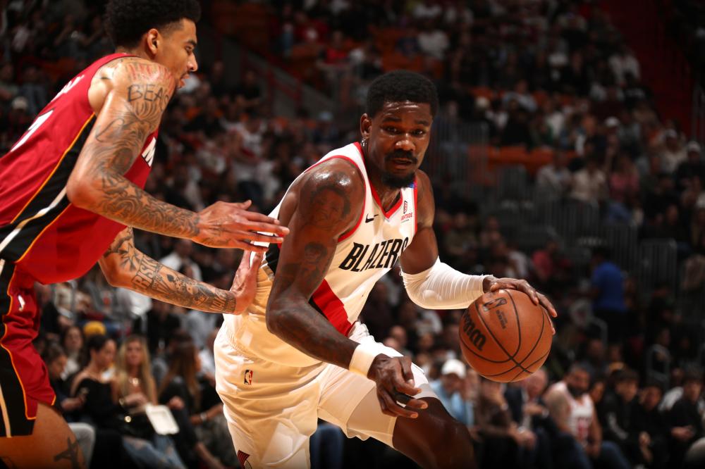 长之间的平 长之间的平