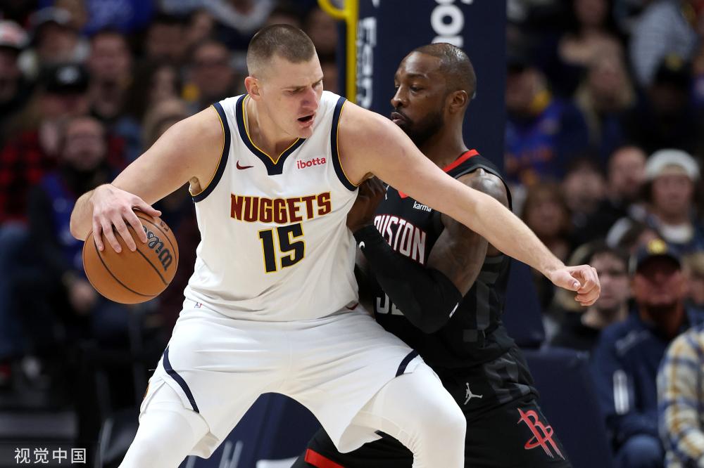 原因却令人 原因却令人