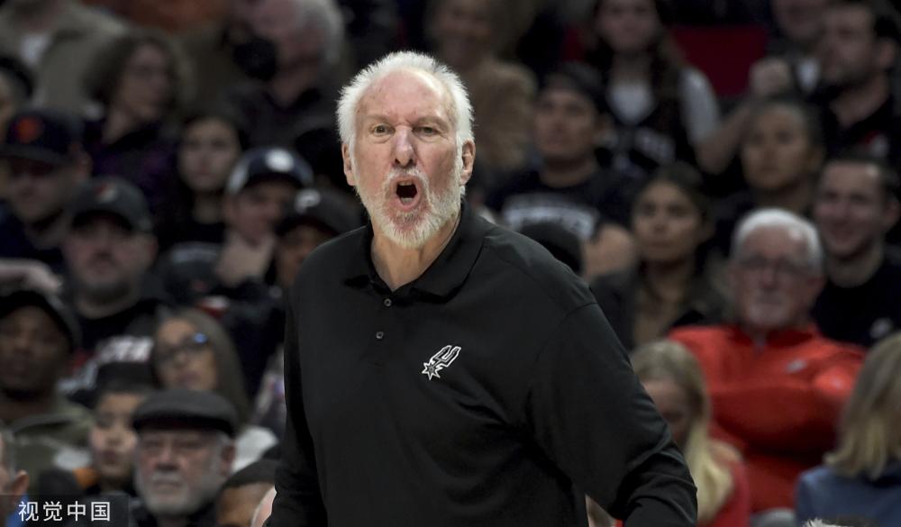 远高于个人 远高于个人