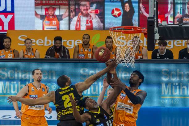 比强大的火 比强大的火