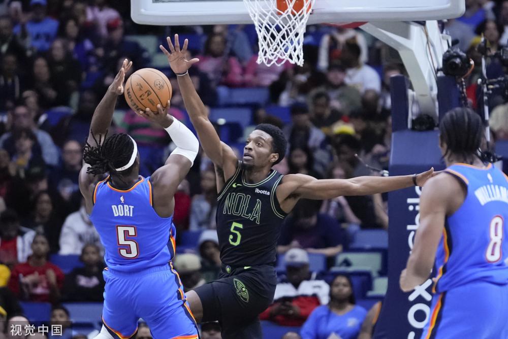 球继续兑现 球继续兑现