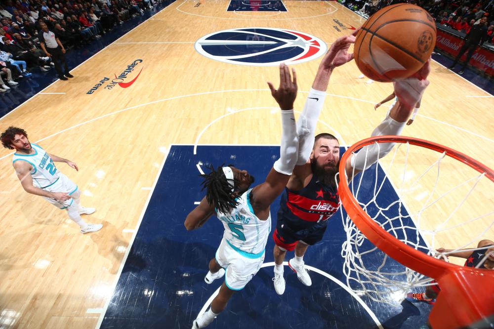 辉煌时刻 辉煌时刻