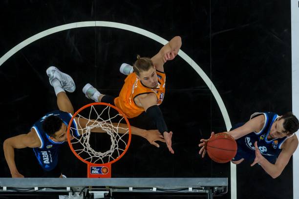 成功的基石 成功的基石