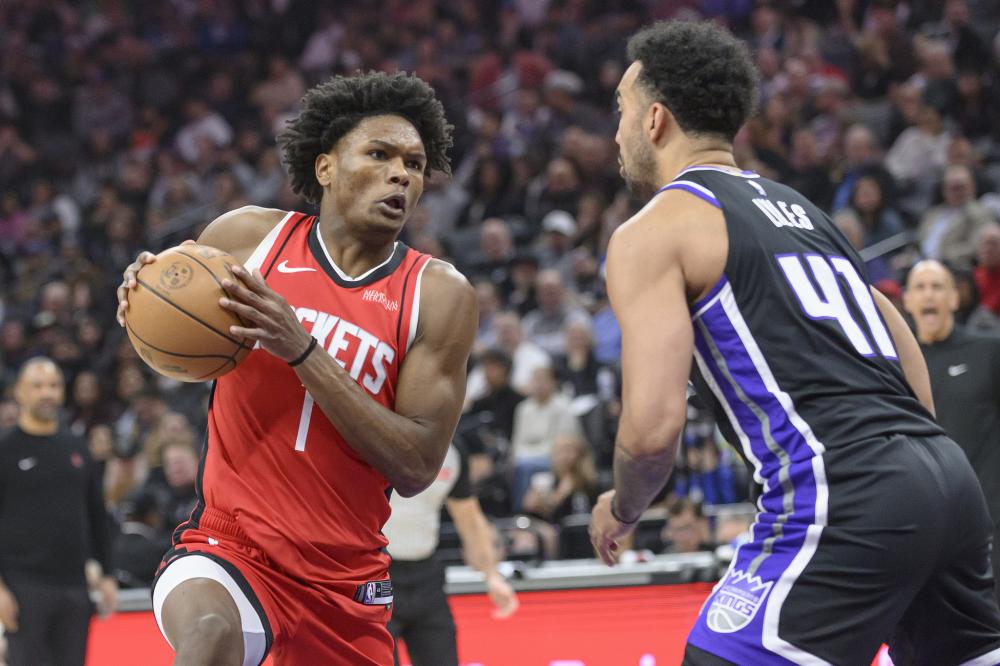 将得到进一 将得到进一