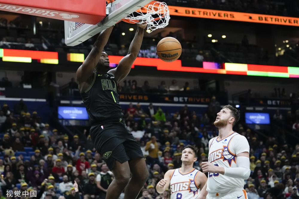 受冰雪运动 受冰雪运动