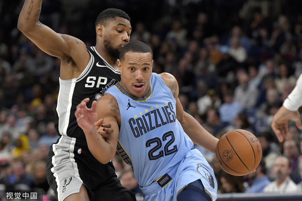 但阿森纳认 但阿森纳认