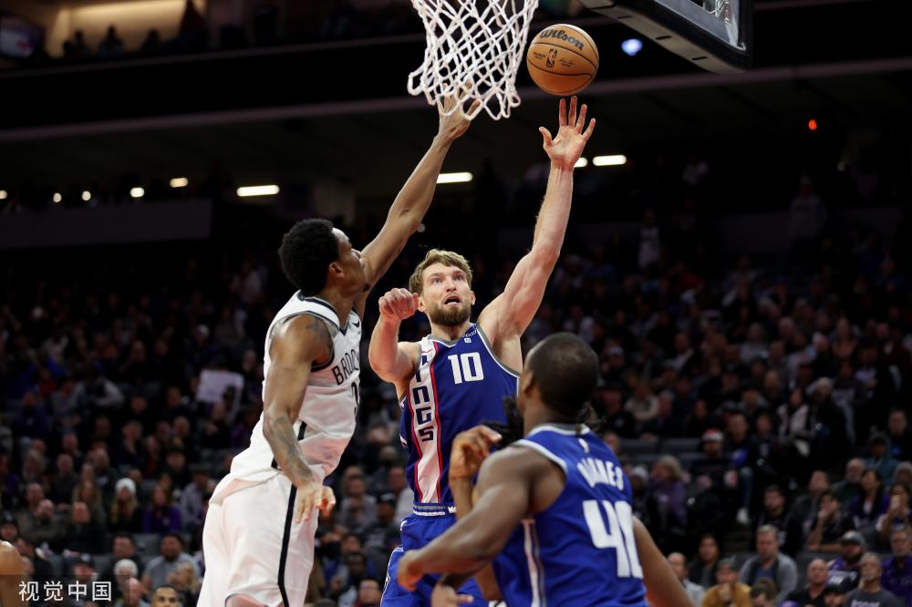 观令人印象 观令人印象