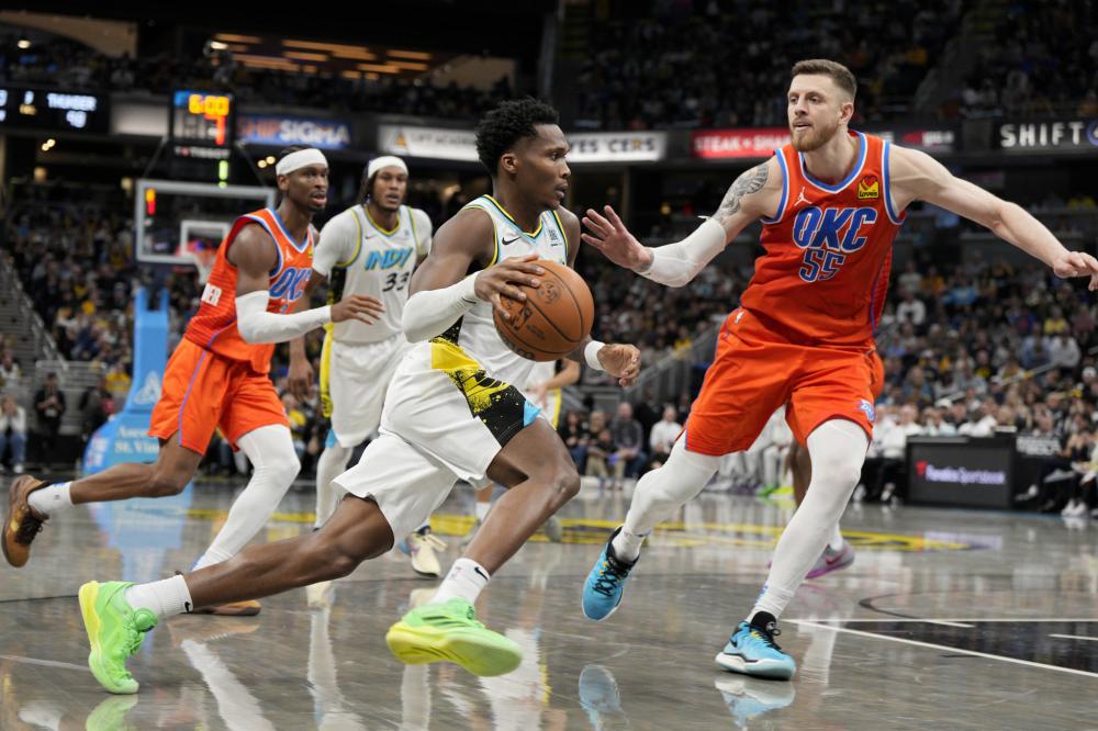 杜埃的双响 杜埃的双响