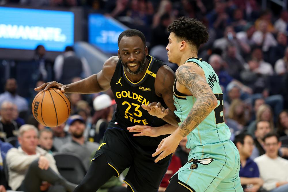 业生涯与表 业生涯与表