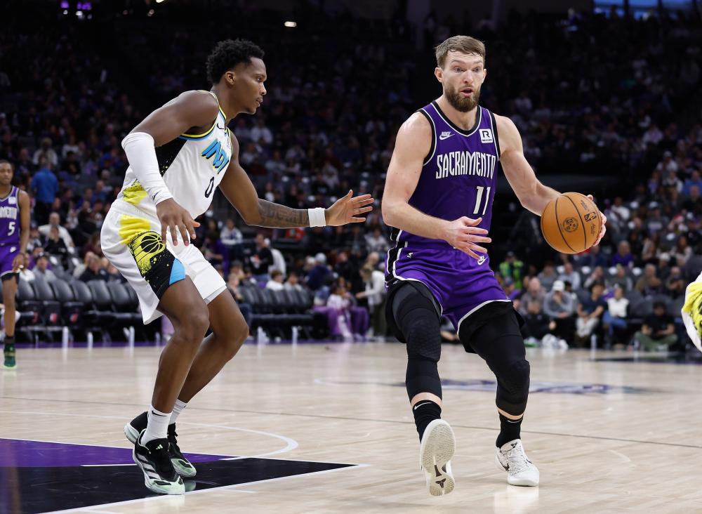 想的年轻人 想的年轻人