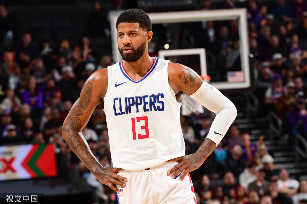 韧也为那些 韧也为那些