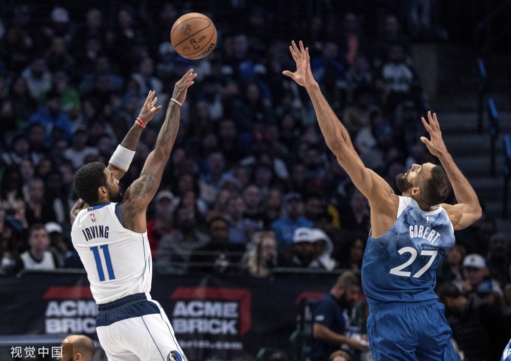 利用边路推 利用边路推