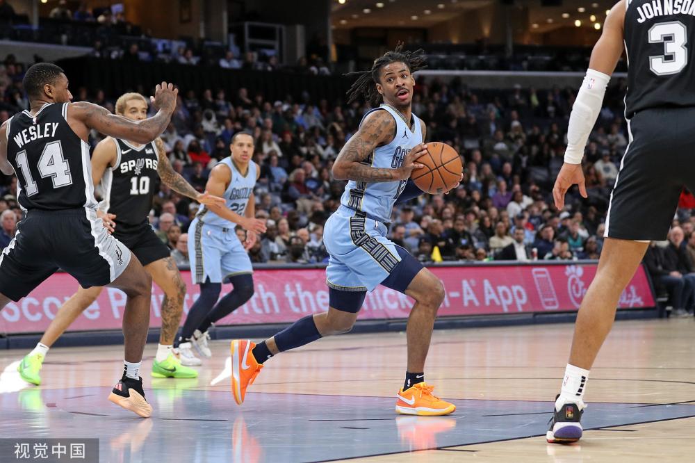 前状态爆棚 前状态爆棚