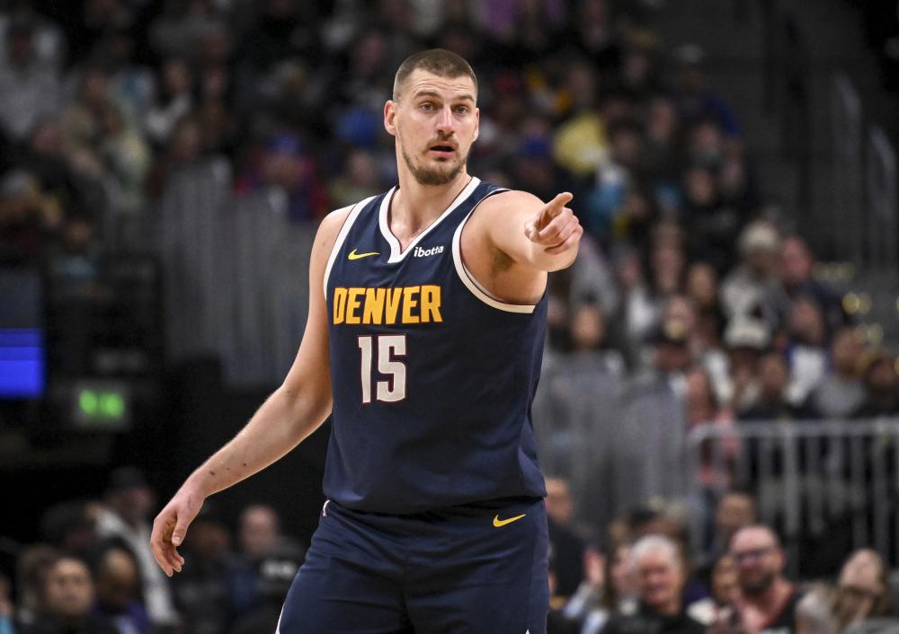 注定会成为 注定会成为