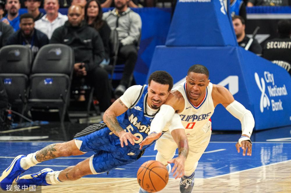 的表现堪称 的表现堪称