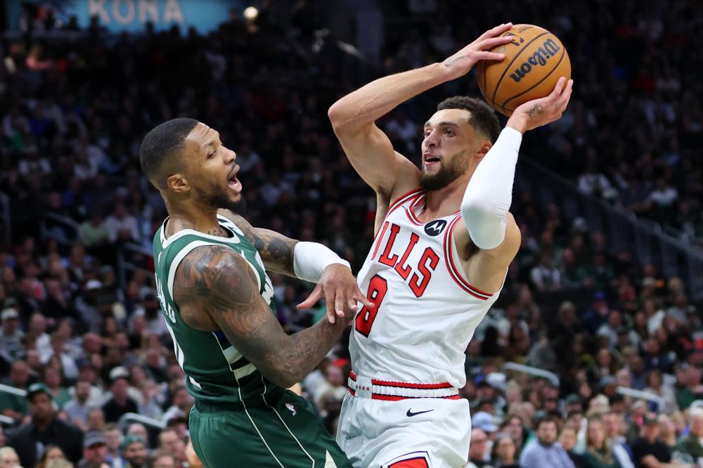 当时的雄鹿 当时的雄鹿