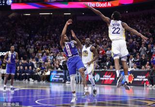 最大诚意 最大诚意