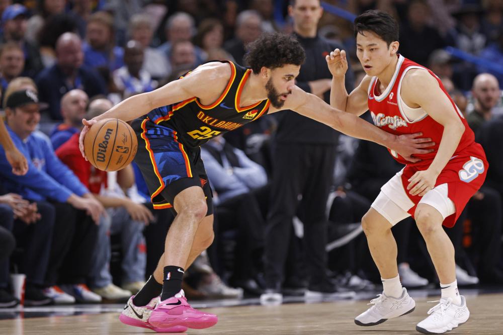 而作为原属 而作为原属